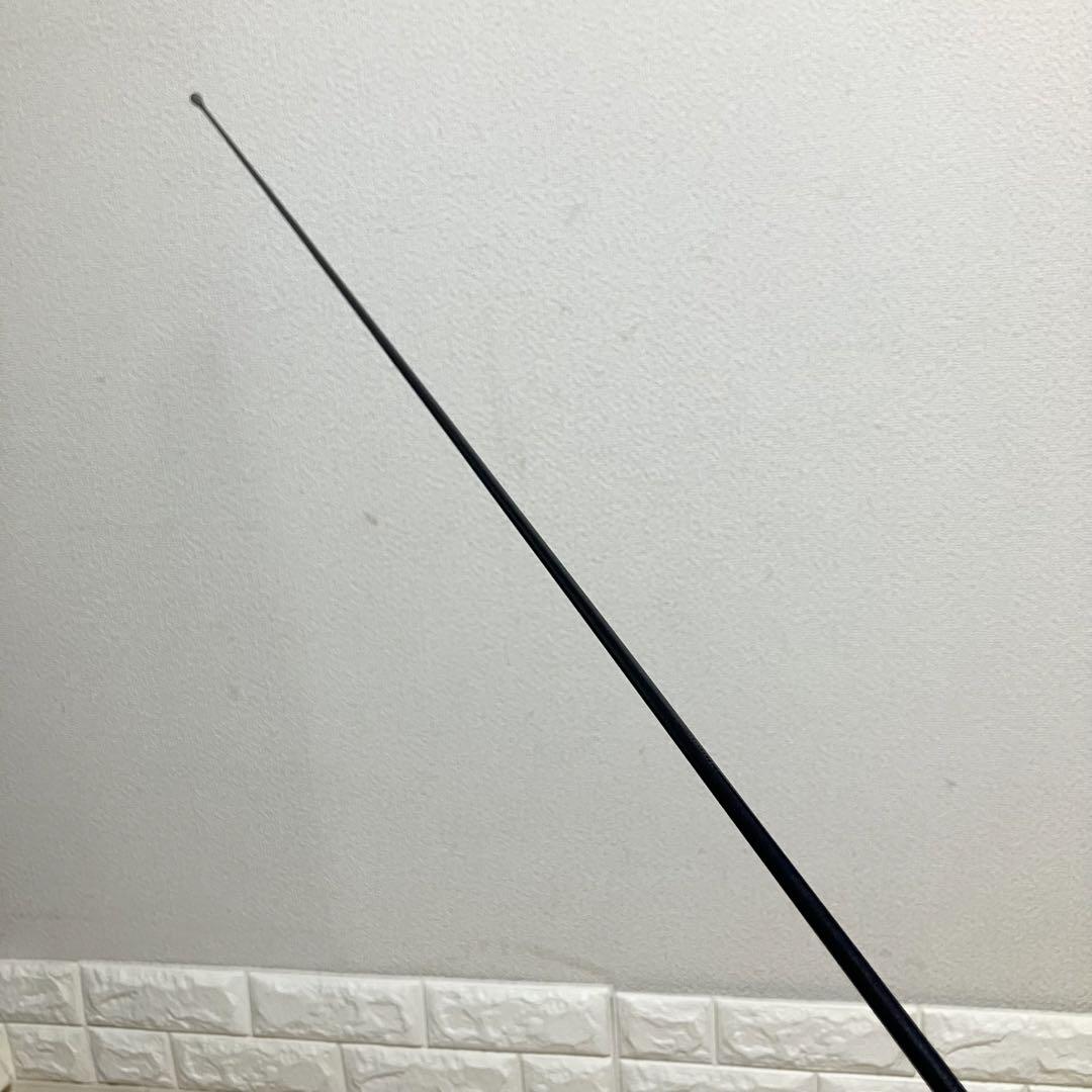 Daiwa INTERLINE岬 ダイワ インターラインロッド釣竿/約3.62m