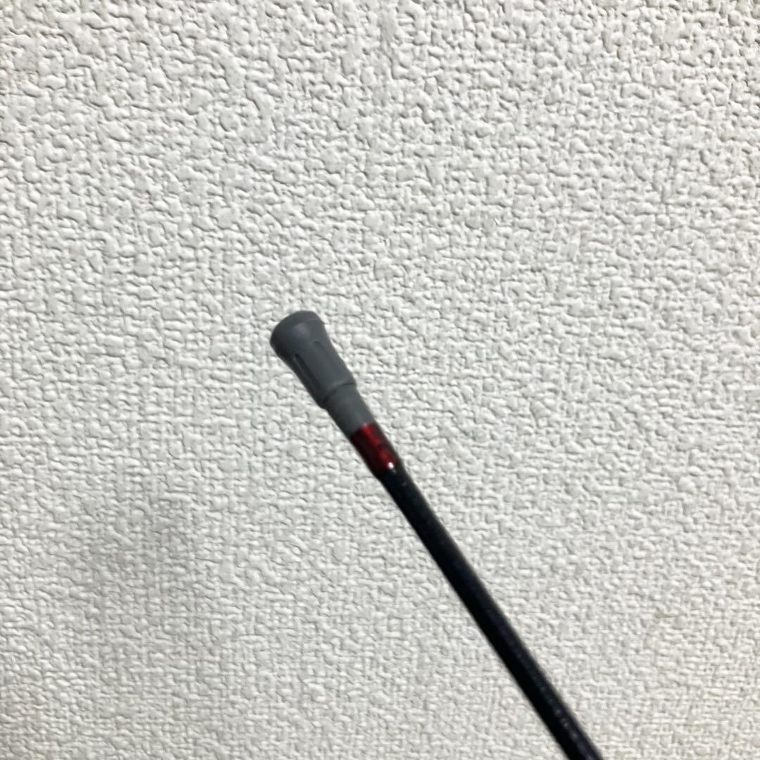 Daiwa INTERLINE岬 ダイワ インターラインロッド釣竿/約3.62m