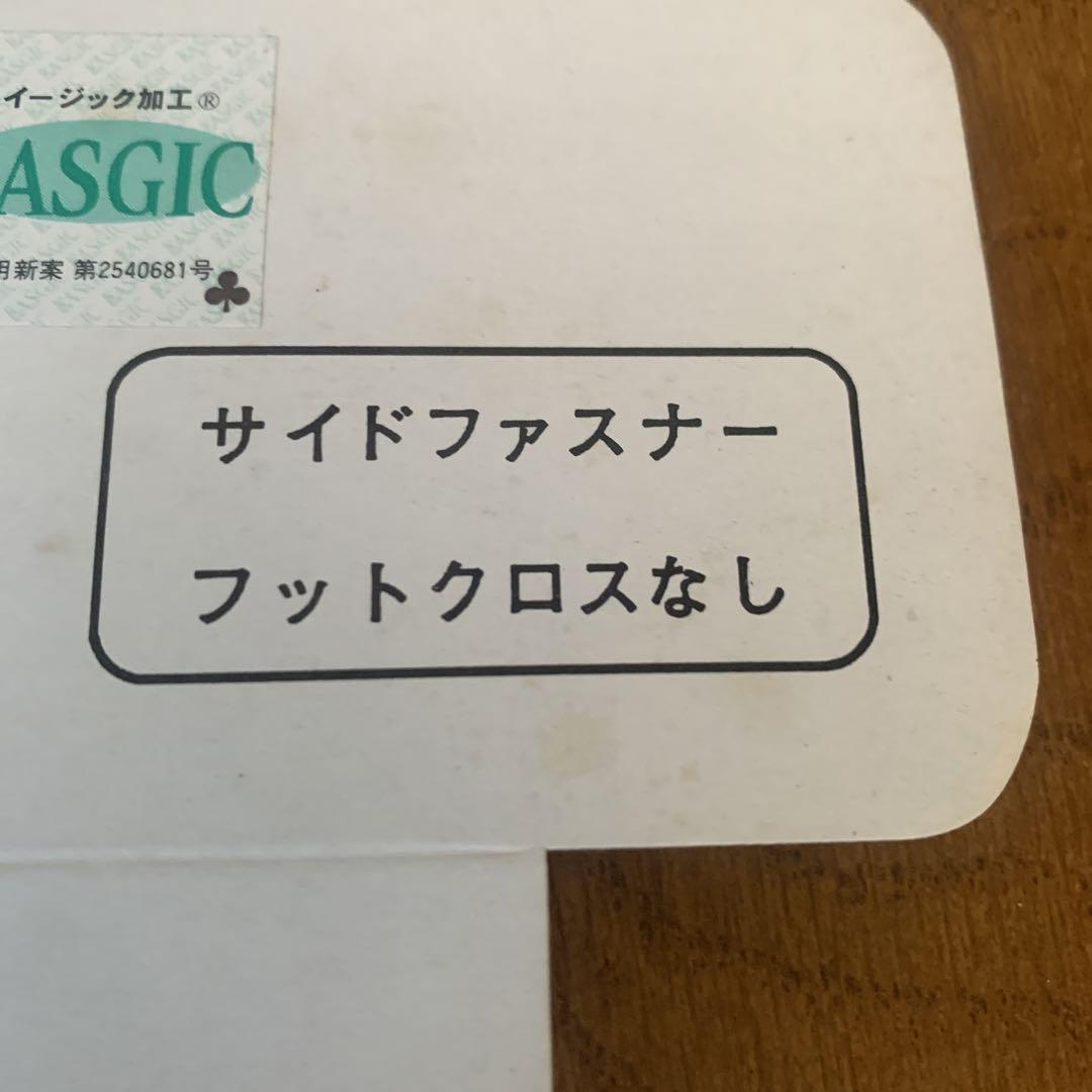 マリメッコ　コンフォーターケースDL