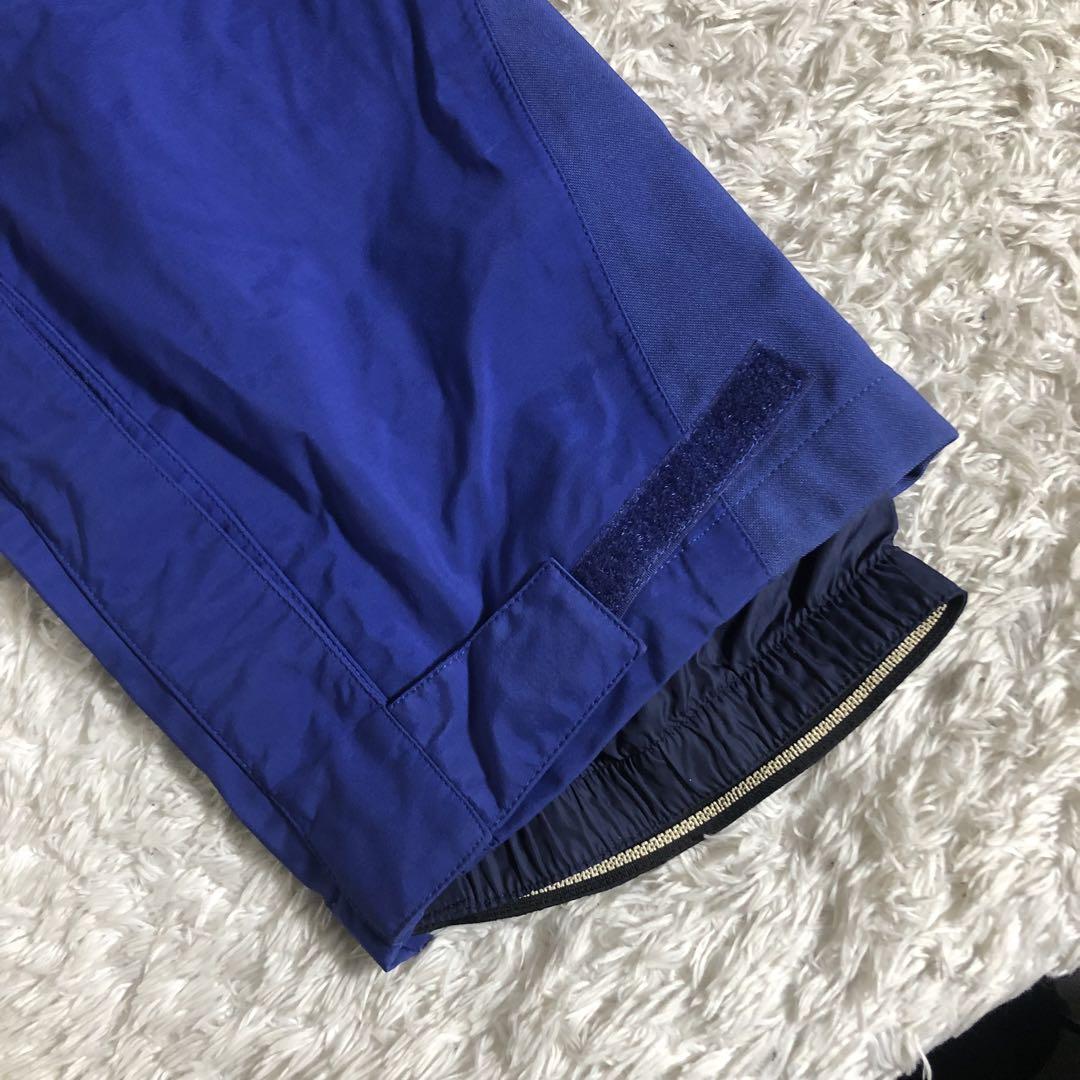 mont-bell スキーウェア スノーボード 登山 GORE-TEX - メルカリ mont-bell スキーウェア スノーボード 登山 GORE-TEX - メルカリ