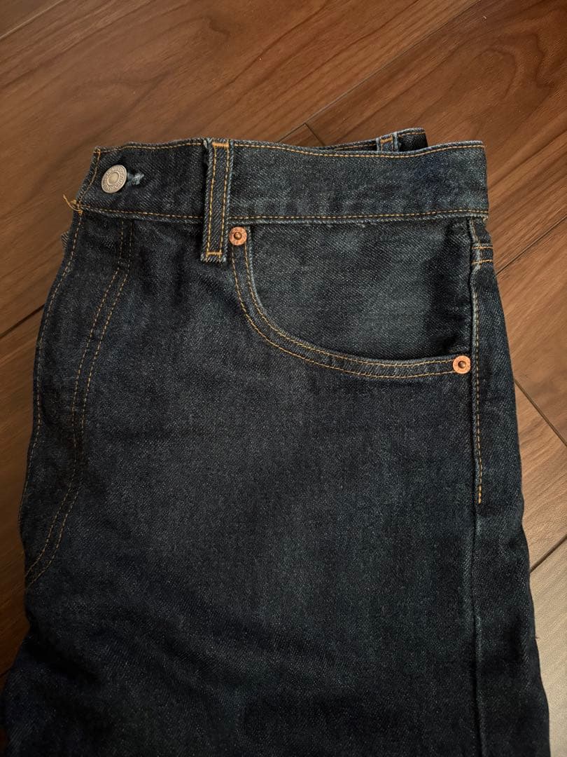 Levi's 501 Levi's 501