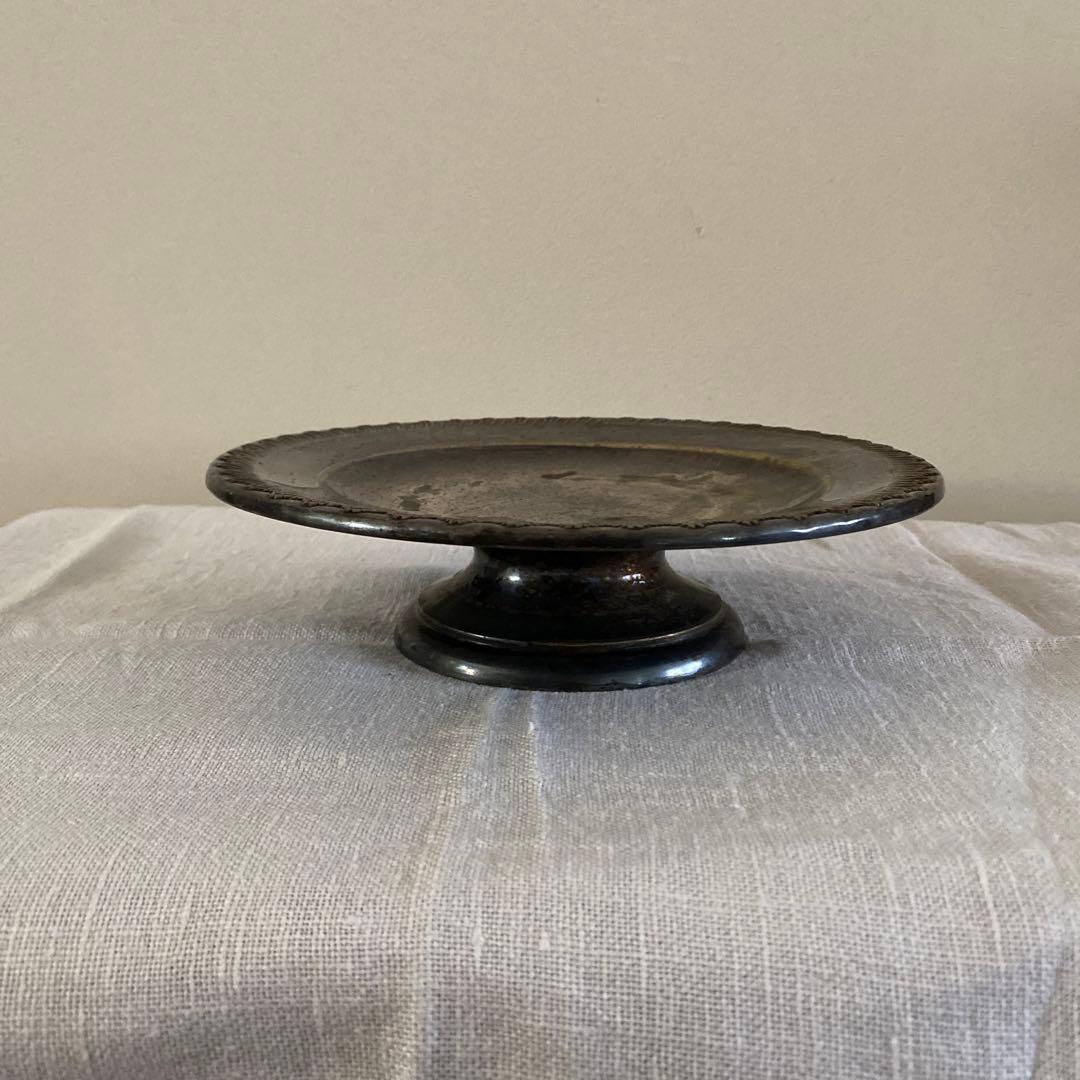 アンティークシルバースタンド 早割クーポン! wulift.com