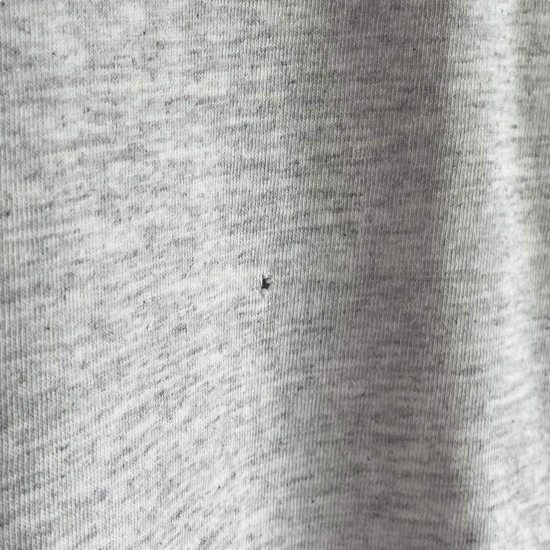 90s STUSSY ベイビー フォト Tシャツ 灰 XL相当 オールド - メルカリ