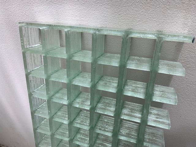onon_no！2枚10000円！