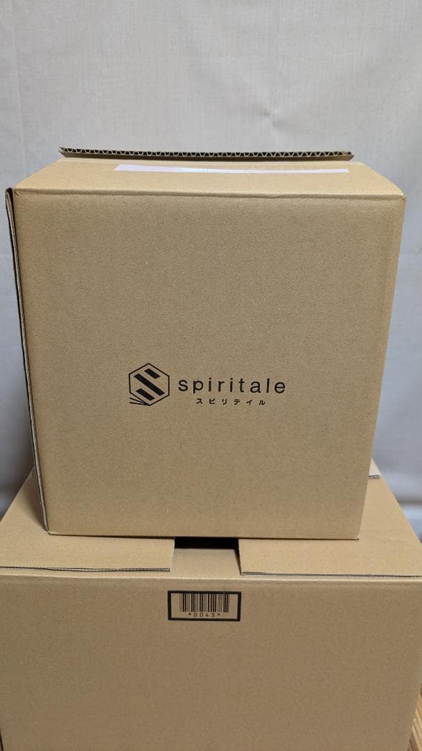 新品未開封 その着せ替え人形は恋をする 喜多川海夢 リズ フィギュア アニメ