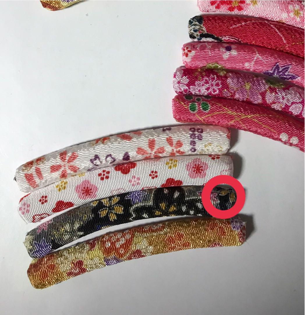 セール国産 タキリン様…専用ページ❣️ LlwG3-m88699380508 新作即納