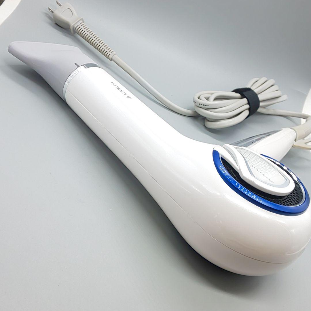 ※レプロナイザー REPRONIZER 3Dplus【動作良好・正規品】319 レプロナイザー REPRONIZER 3Dplus【動作良好・正規品】319