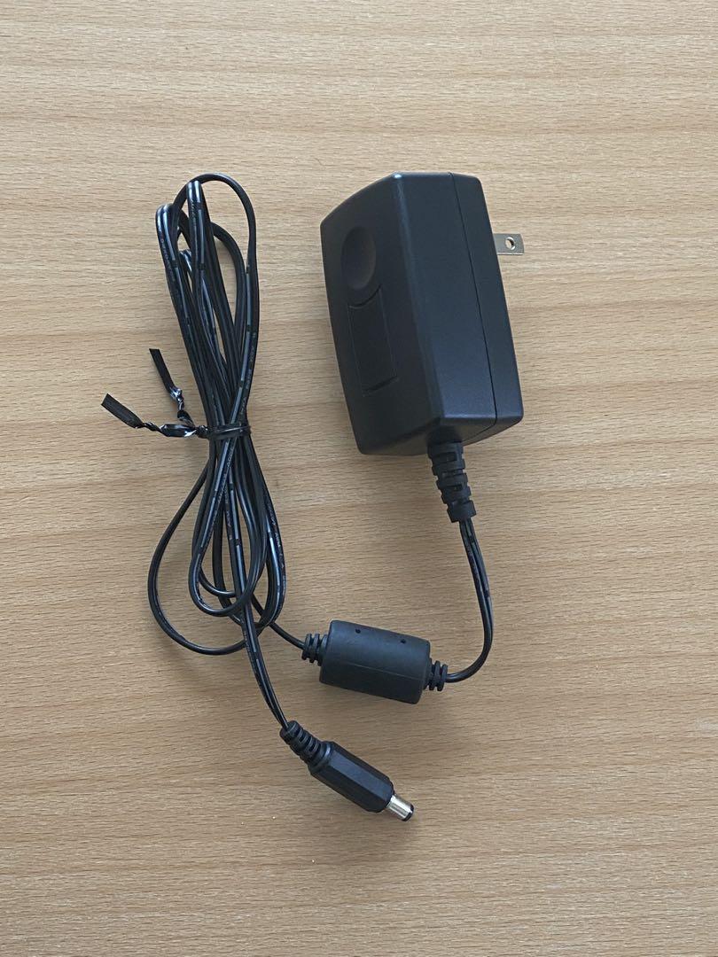 Apollo Twin mk2 Solo 中古