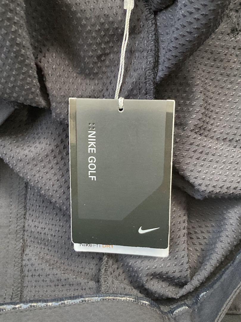 Nike メンズ ゴルフパンツ