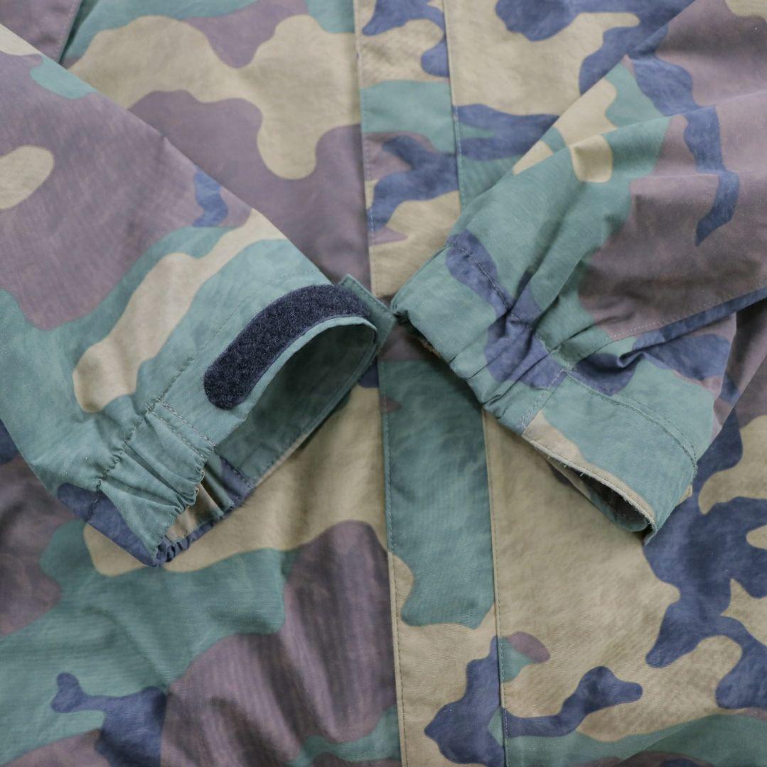 ジャケット・アウター THE NORTH FACE NOVELTY SCOOP JACKET