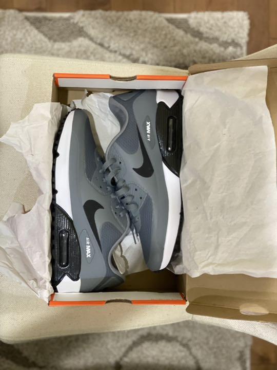 NIKE Air Max 90 Golf 日本未発売カラー - メルカリ NIKE Air Max 90 Golf 日本未発売カラー - メルカリ