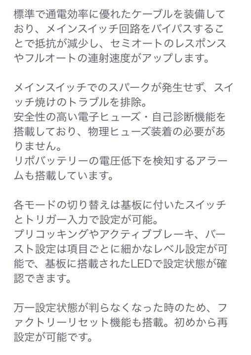 送料無料人気 ごんおさぴょん様 専用 AIYjf-m88703374974 豊富な得価