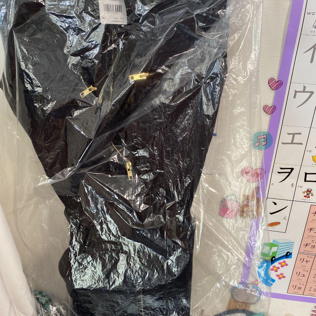 超人気の雑貨店 アニエスベーワンピース値下げ ワンピース