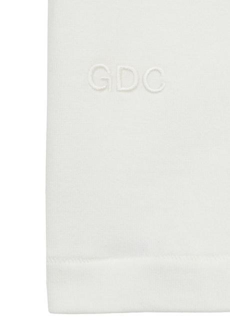 Hanes×GDC