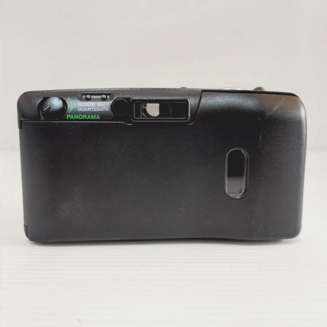 【動作確認ＯＫ】OLYMPUS　OZ105R