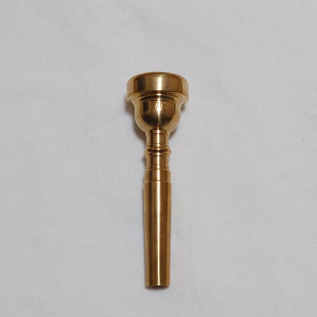 XinBao 新宝楽器 信号ラッパ 2つ巻 B♭管 浜松まつり by メルカリ XinBao 新宝楽器 信号ラッパ 2つ巻 B♭管 浜松まつり by メルカリ