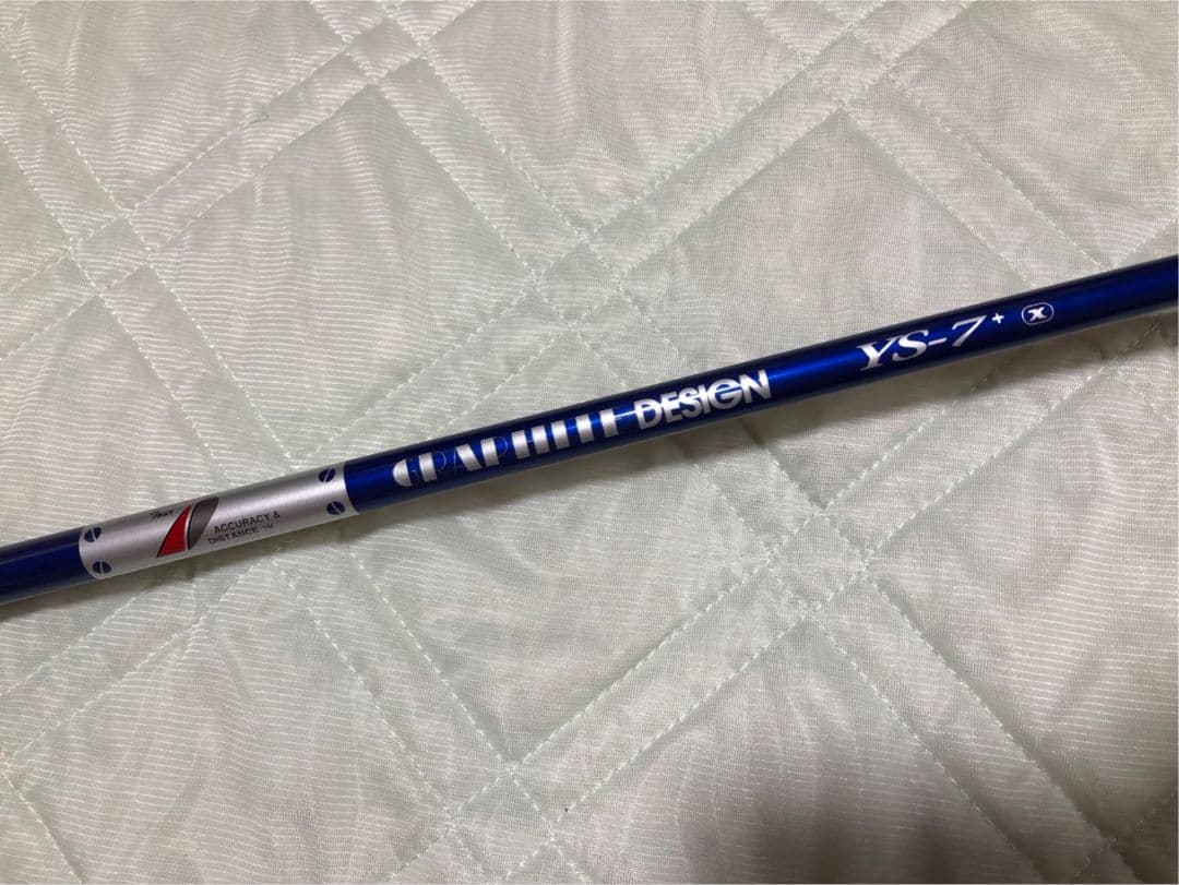 スポーツ·ゴルフ　スプーン