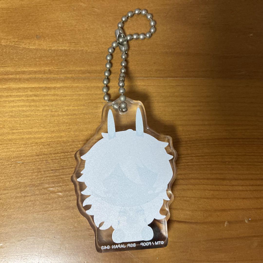 HS特典付き】ぴくりる！ Fate/Grand Order トレーディング