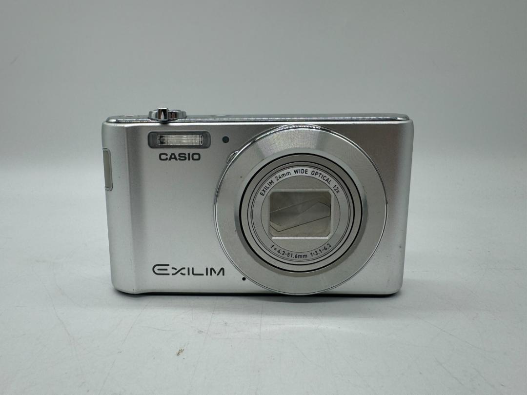 国産品 EXILIM デジタルカメラ カシオ CASIO EX-ZS180 メルカリ - デジカメ デジタルカメラ