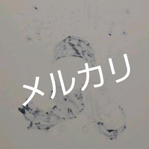 超特価セール 浅田弘幸 テガミバチ 直筆カラーイラストサイン原画 日本全国送料無料 Www Dialuk Info 超特価セール 浅田弘幸 テガミバチ 直筆カラーイラストサイン原画 日本全国送料無料 Www Dialuk Info