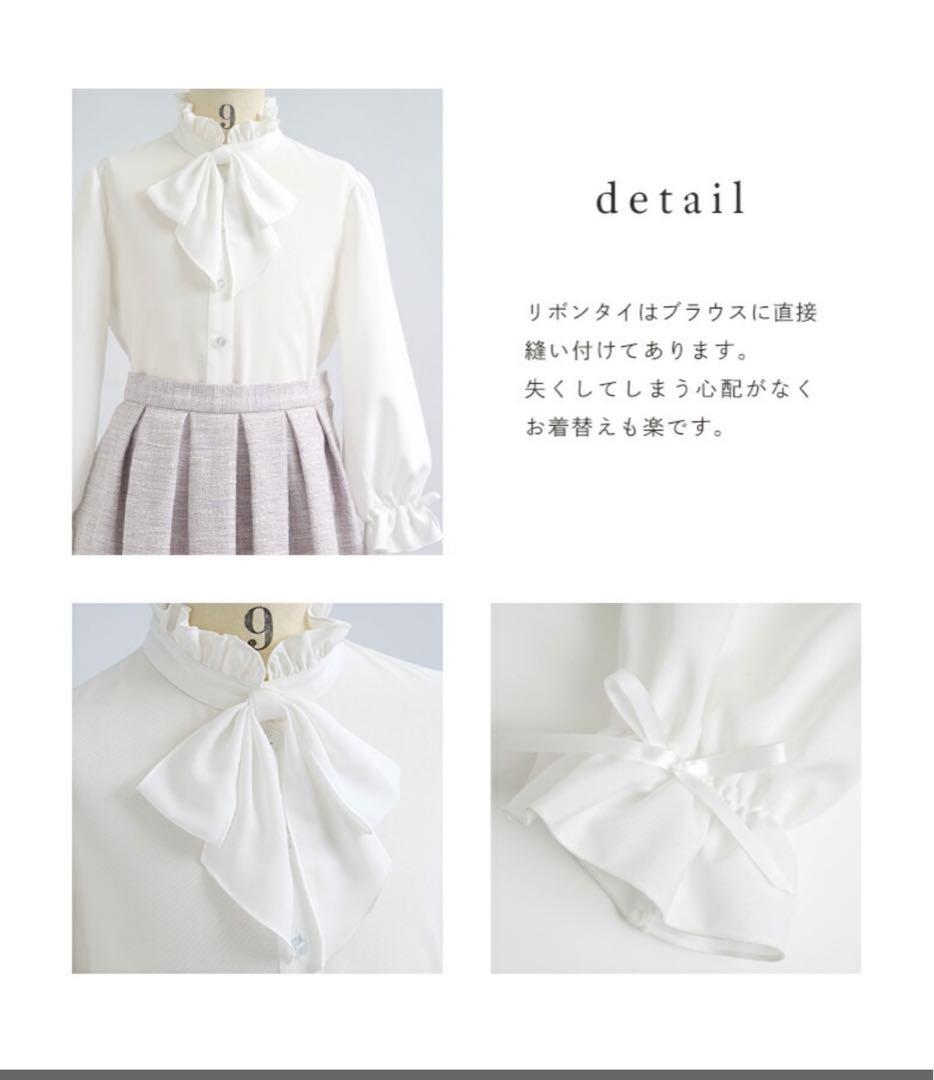 【専用】アリサナ　キッズフォーマルスーツ　130 入学式　結婚式