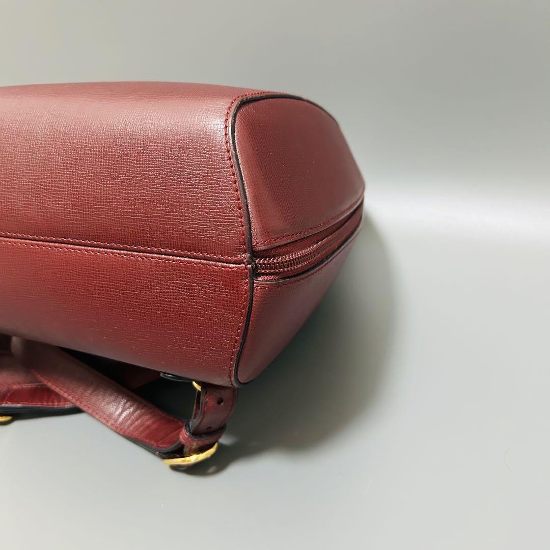 卍 Cartier