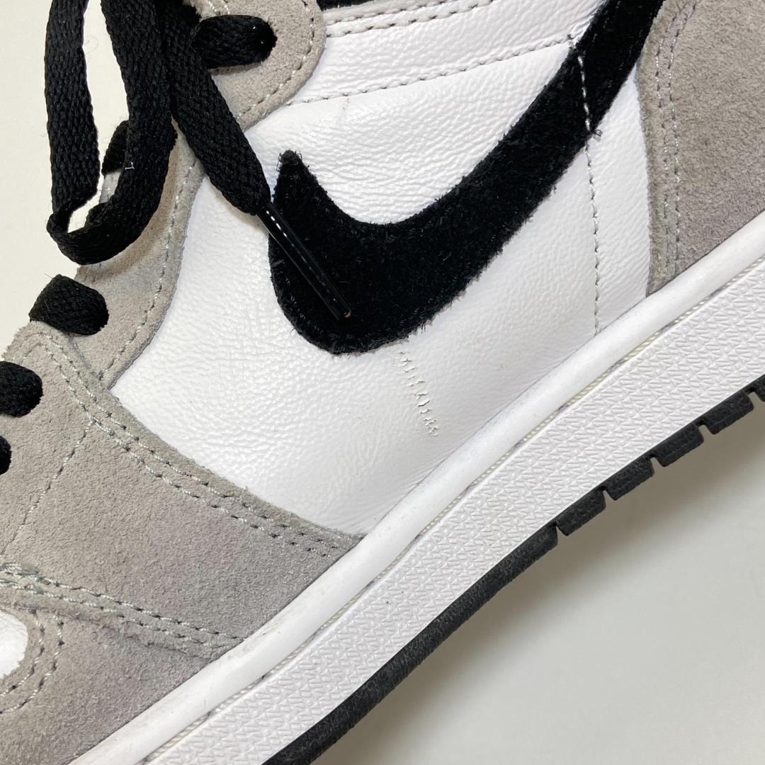 低価超激安 NIKE AIR JORDAN 1 RETRO HIGH 555088-126 Te79g-m88716279449 在庫あ格安