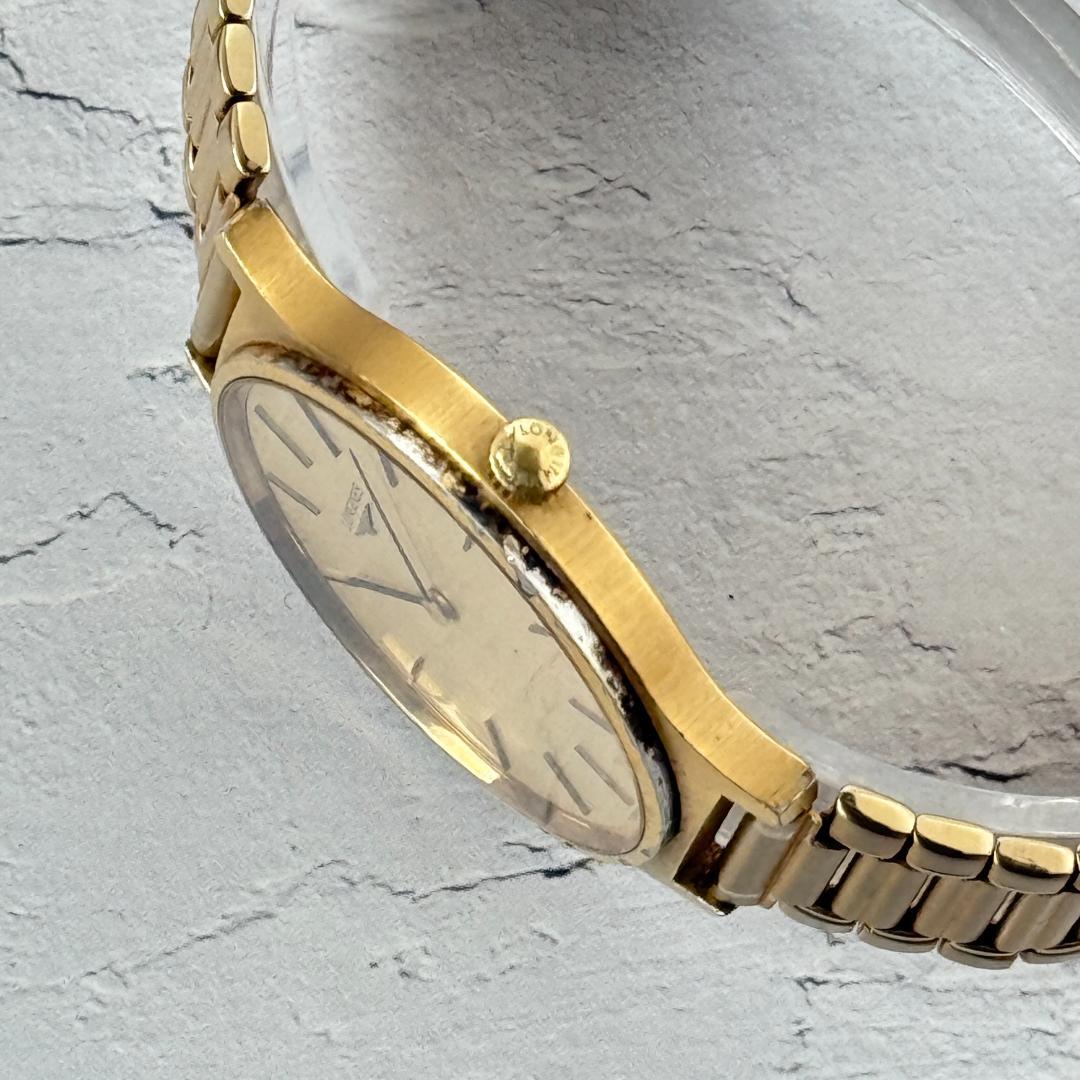 LONGINESロンジン デイデイト メンズ ゴールド ヴィンテージ腕時計 楽天市場】【ウォッチ】LONGINES ロンジン グランドクラシック
