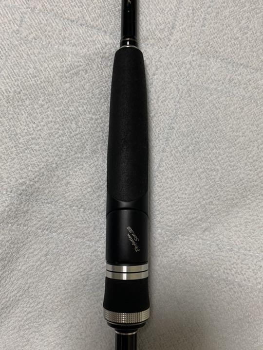 新品新作登場 シマノ 266L JTqab-m88716615780 ポイズンアドレナ 得価