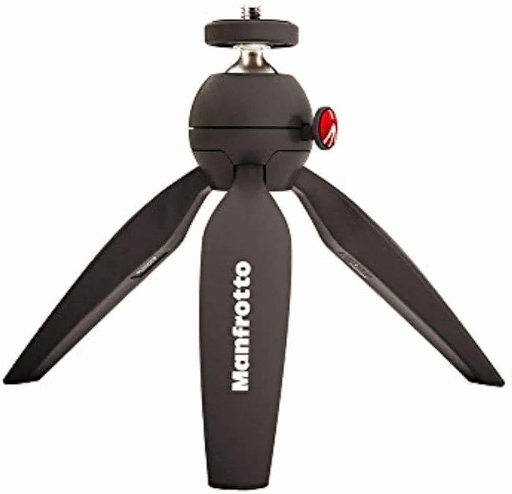HERO5