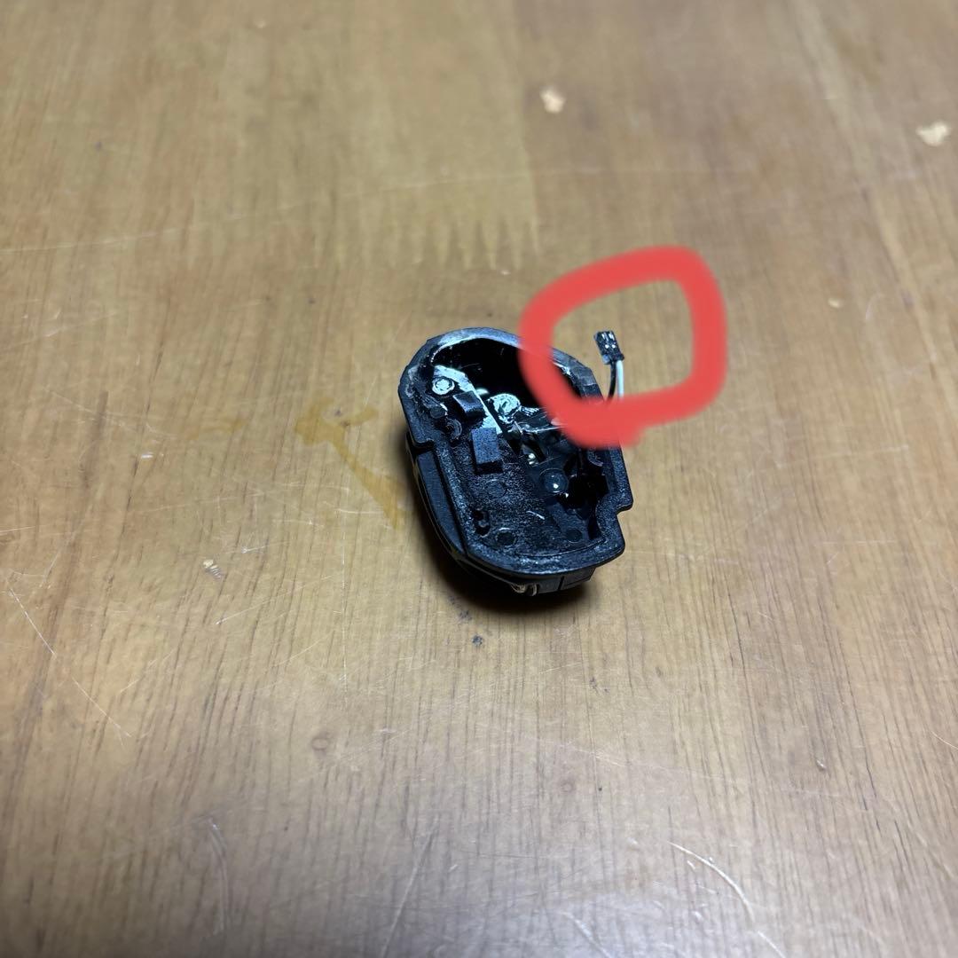 R9270 STI 右のみ 訳あり R9270 STI 右のみ 訳あり