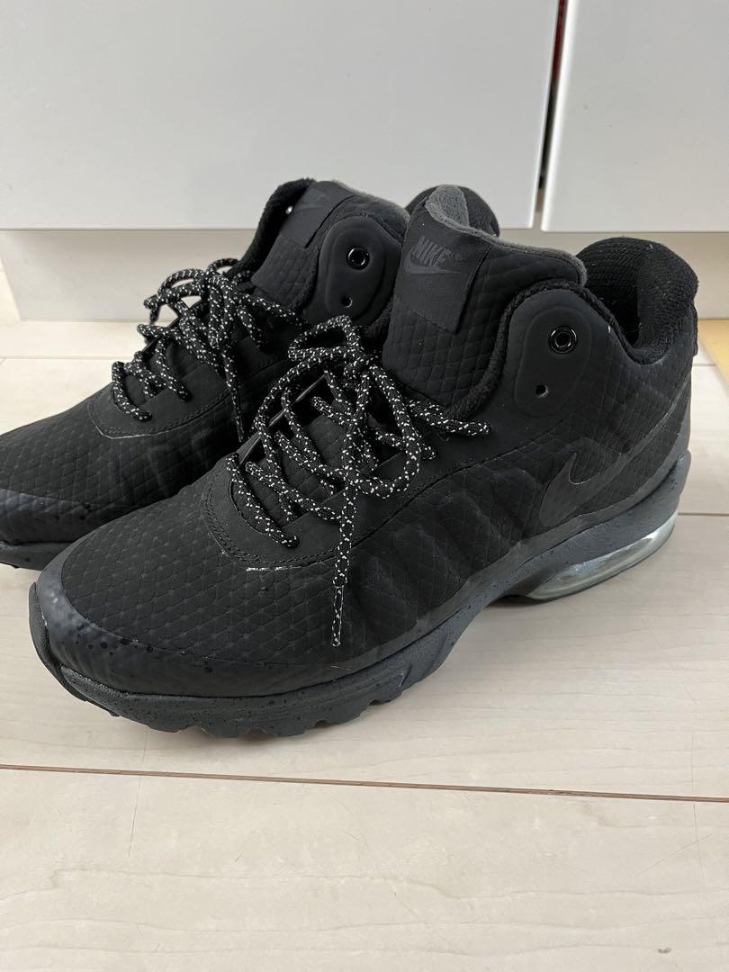 美品　NIKE AIR 27.5