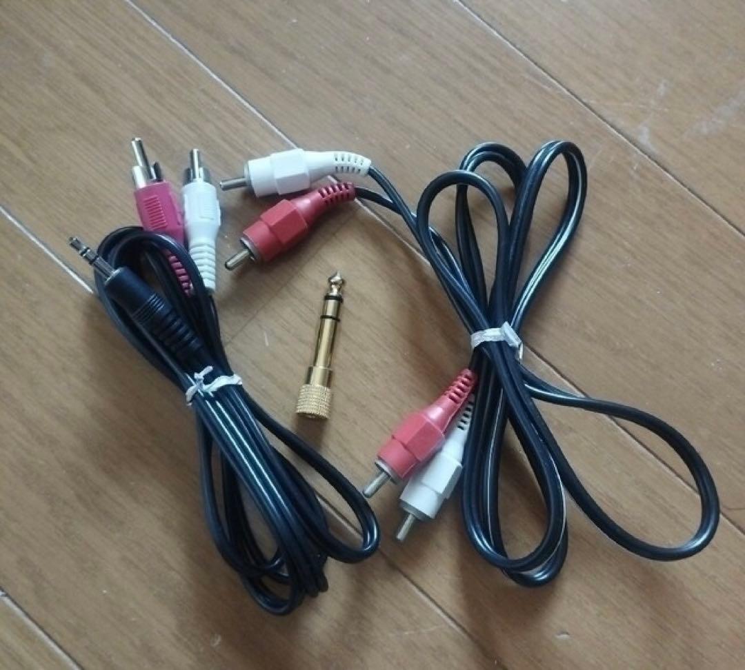 良質 DENON 完動品 保証 Ⅳ PMA-390 アンプ - atcenteramerica.com