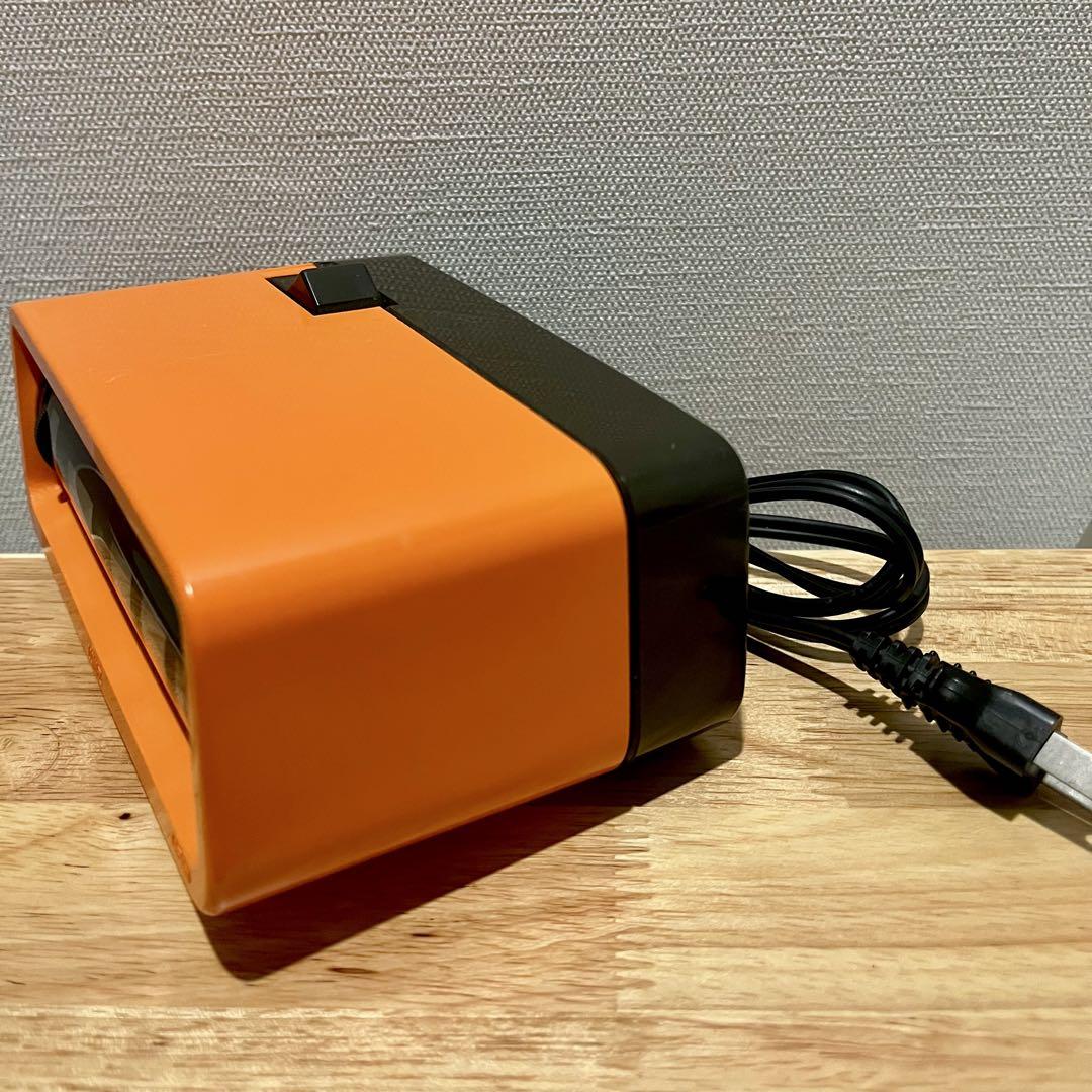 【完動品】田村電機製作所 ルミゼット LUMI＊Z ST-20