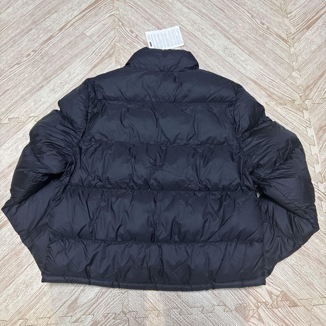 新品 Nike x MMW パファージャケット アリクス1017 ALYX