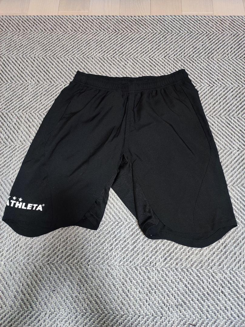 NEW ARRIVAL サッカー審判セット アスレタ Nj5YX-m88721996880 通信販売