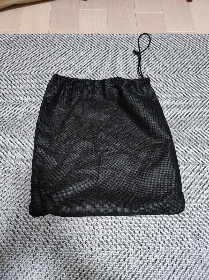 NEW ARRIVAL サッカー審判セット アスレタ Nj5YX-m88721996880 通信販売
