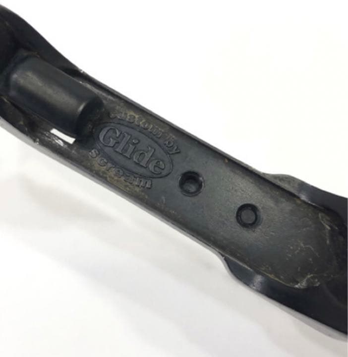 激安な スクリームグライド オールアングルグリップ sushitai.com.mx