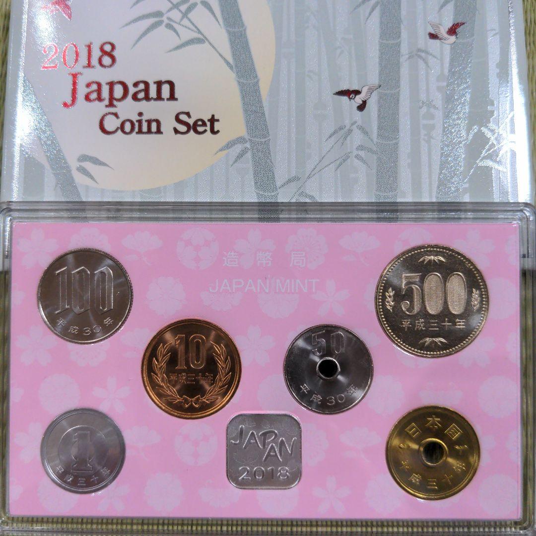 昭和55年〜63年、平成元年〜平成31年、令和元年〜令和3年、 ミント貨幣セット 昭和55年〜63年、平成元年〜平成31年、令和元年〜令和3年