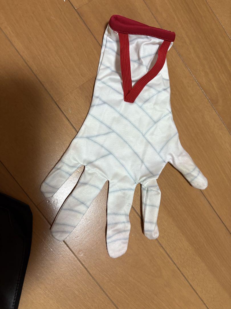 三分妄想 楓原和葉 コスプレ