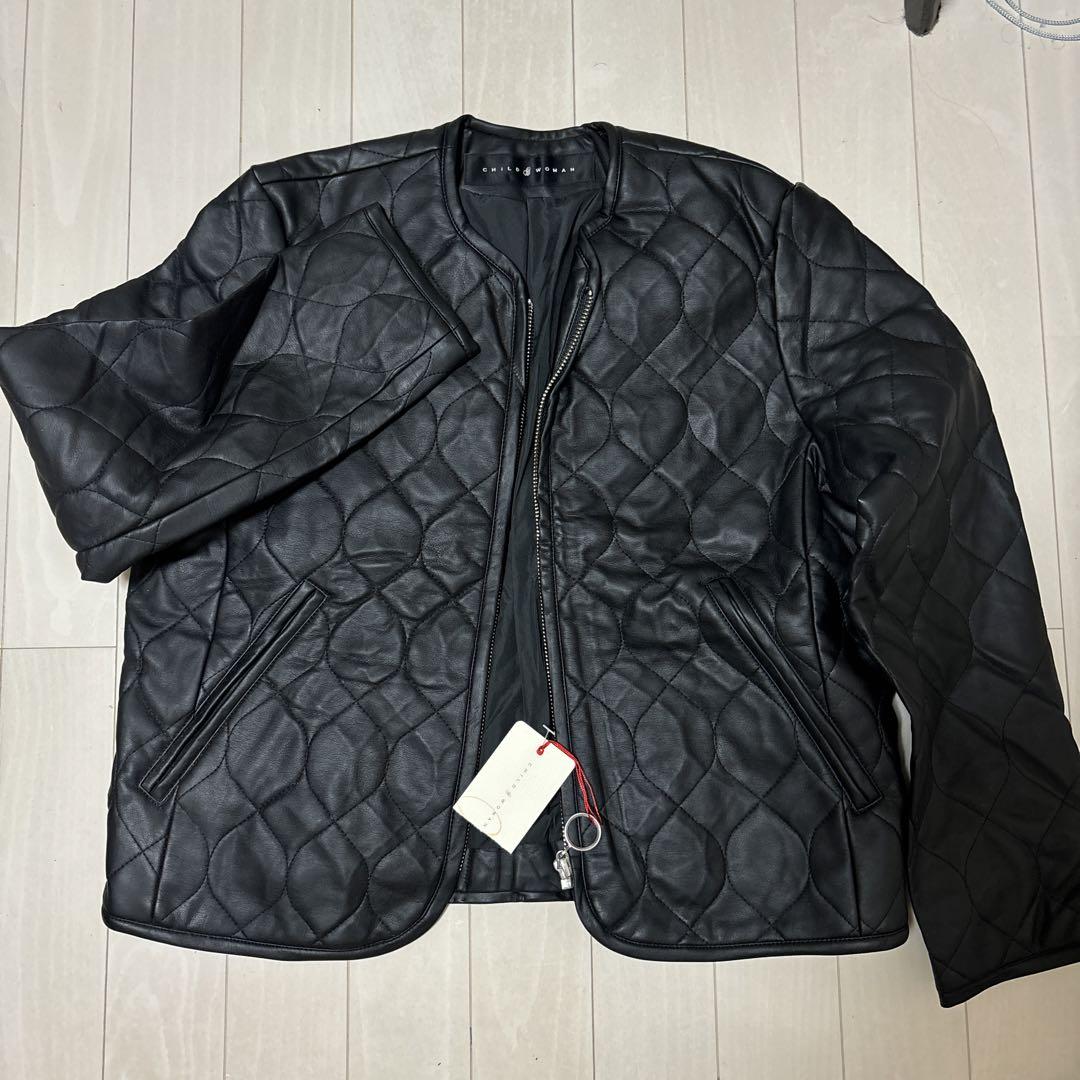 【自由区】美品　自由区　40 アルパカ　ウール　フォックス　グレー　コート 自由区】美品 自由区 40 アルパカ ウール フォックス グレー コート