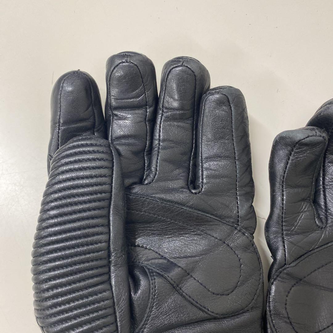 ロアーズグローブ　WINTER GLOVE