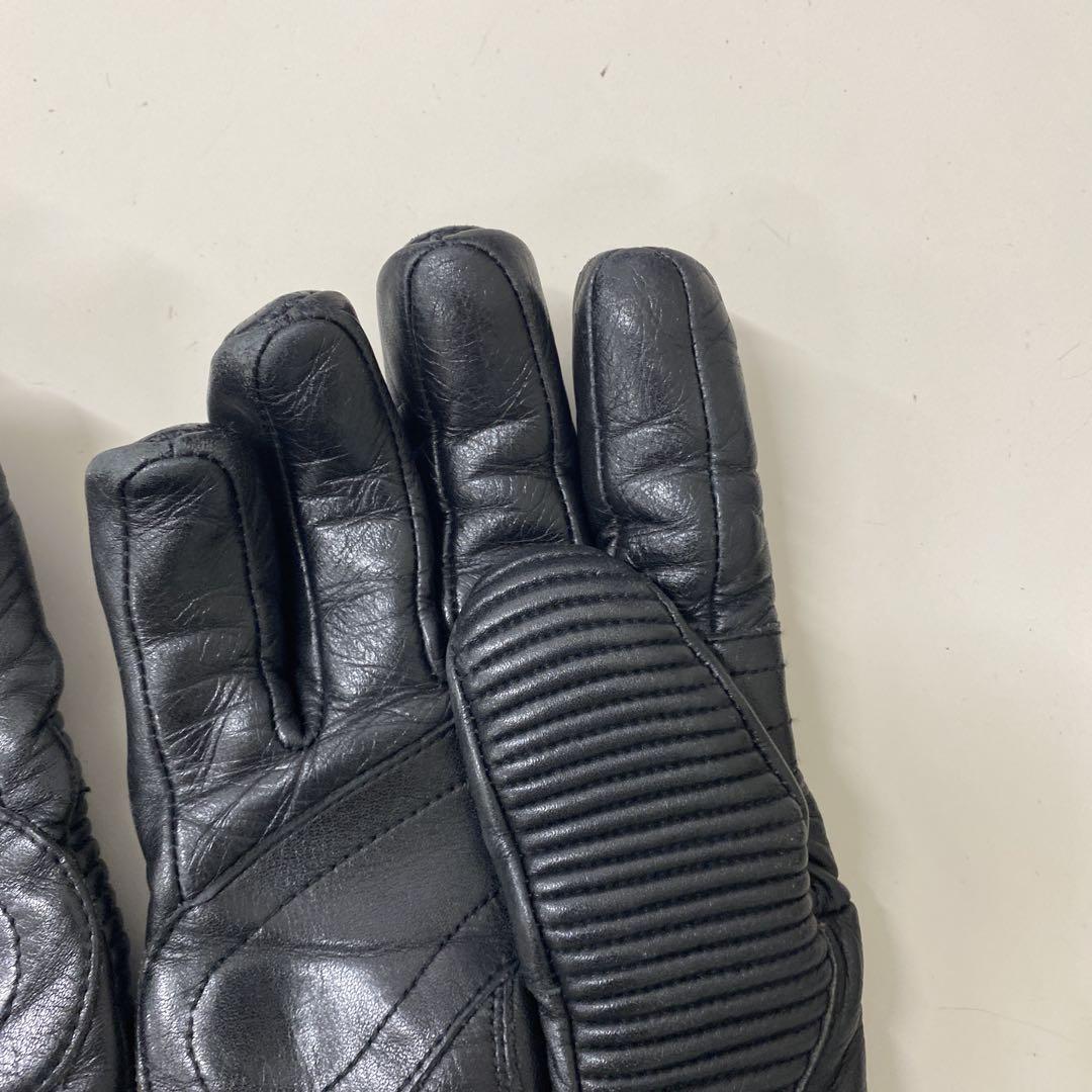 ロアーズグローブ　WINTER GLOVE