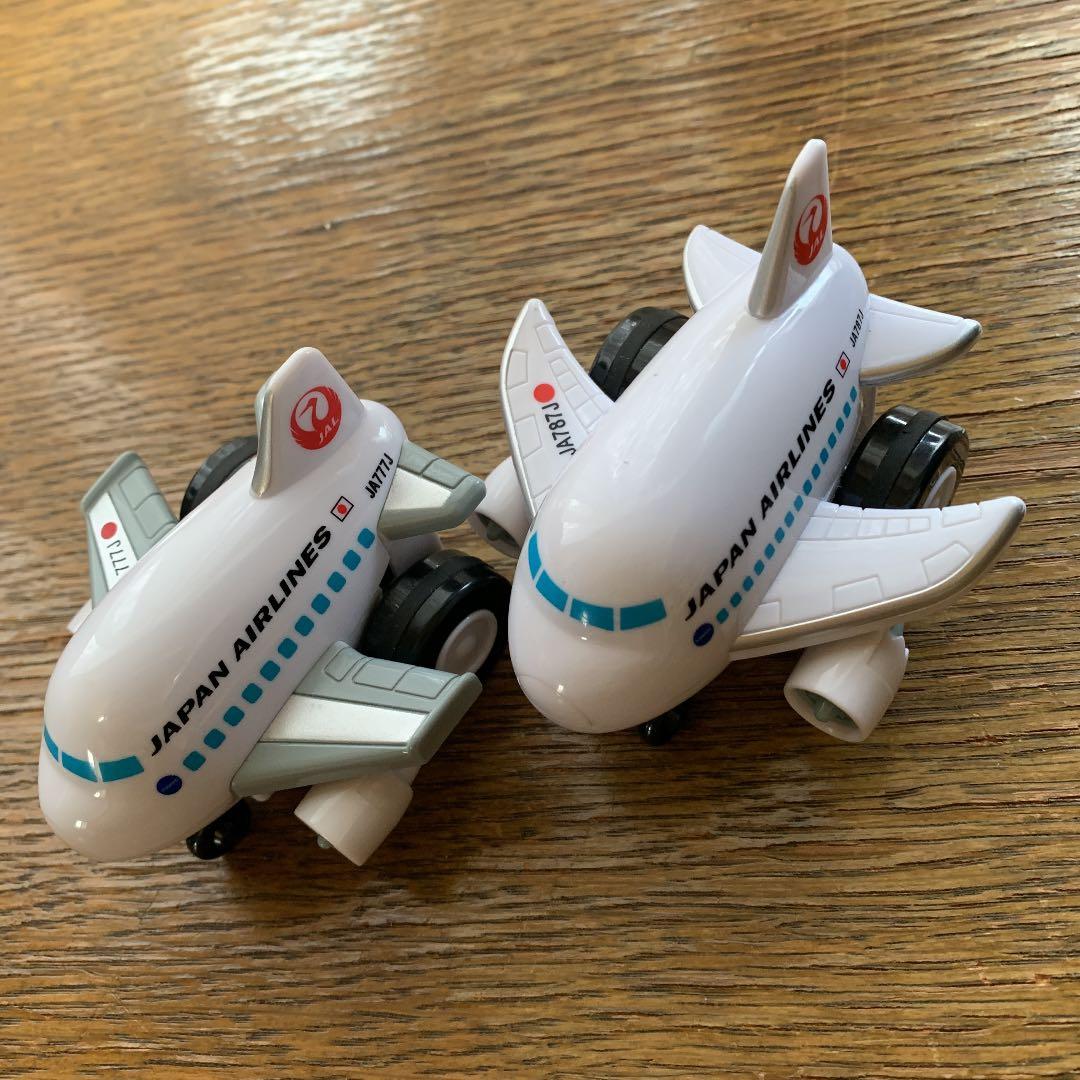 Jal 飛行機 ミニエアプレーン模型 Loisirsclub Cgos Fr Jal 飛行機 ミニエアプレーン模型 Loisirsclub Cgos Fr