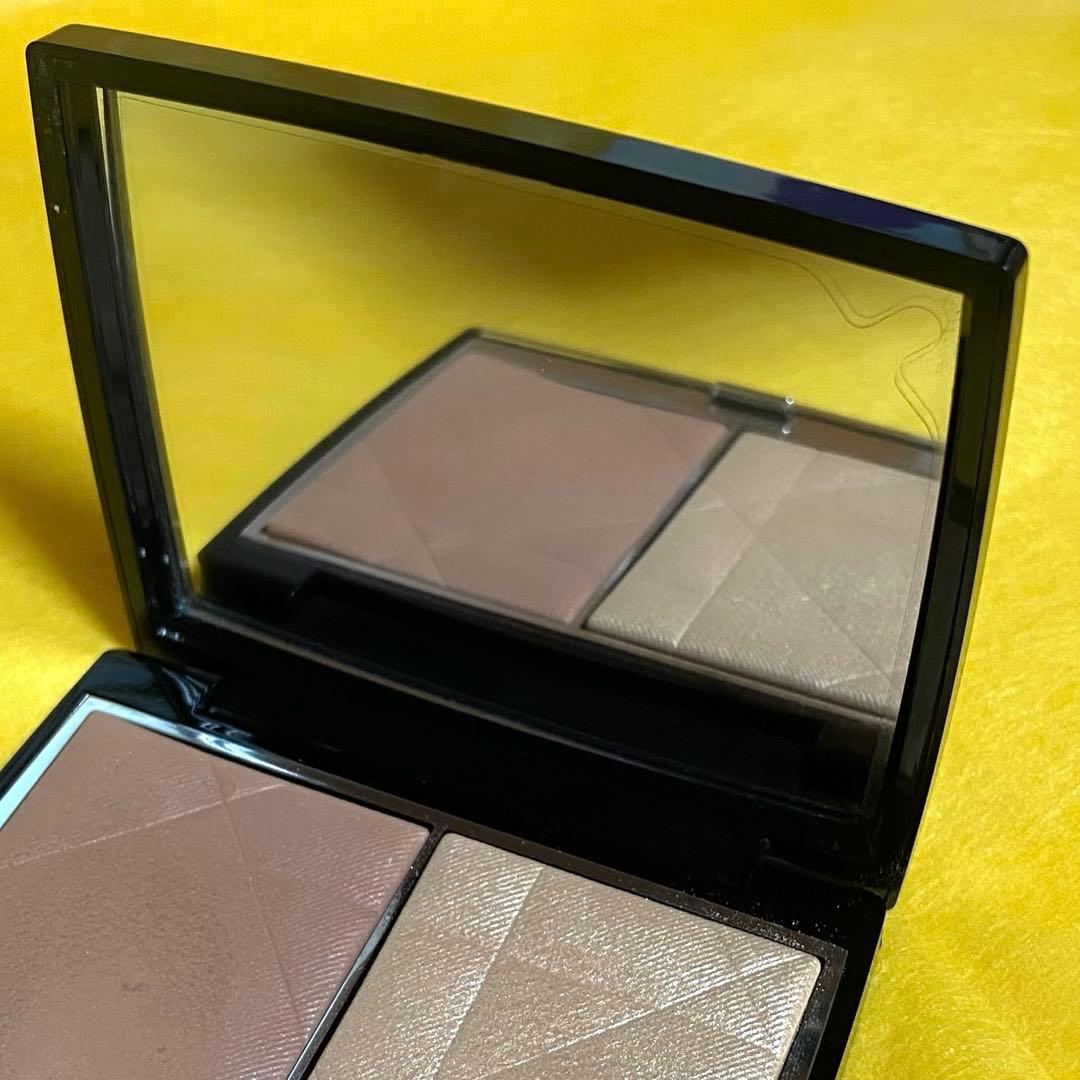 ディオールスキン ルージュ ブラッシュ カラー&グロウ　100 mdprevattcaulkingandwaterproofing.com