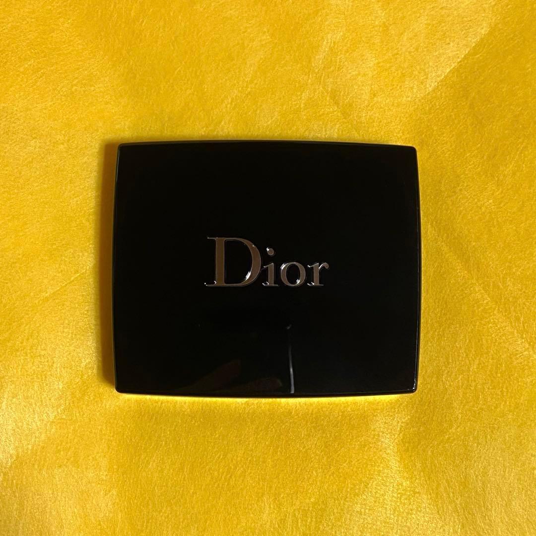 ディオールスキン ルージュ ブラッシュ カラー&グロウ　100 mdprevattcaulkingandwaterproofing.com