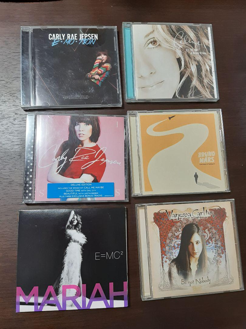 結婚式 Cd Bgm Www Nizamat Net