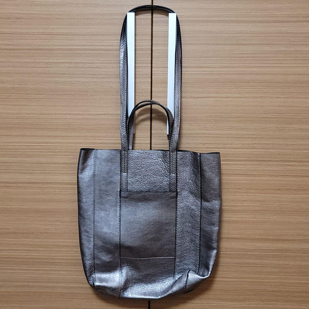 までの Riim GIANNICHIARINI|ジャンニ キアリーニ aDSqw-m88727640919 様専用 イタリア