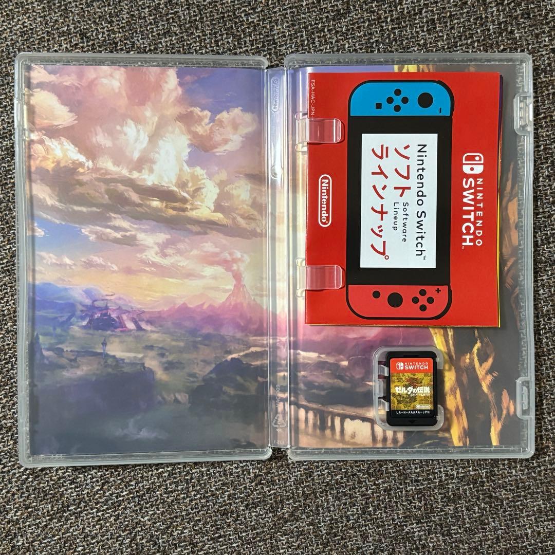 ゼルダの伝説／ポケモン セット販売 - メルカリ