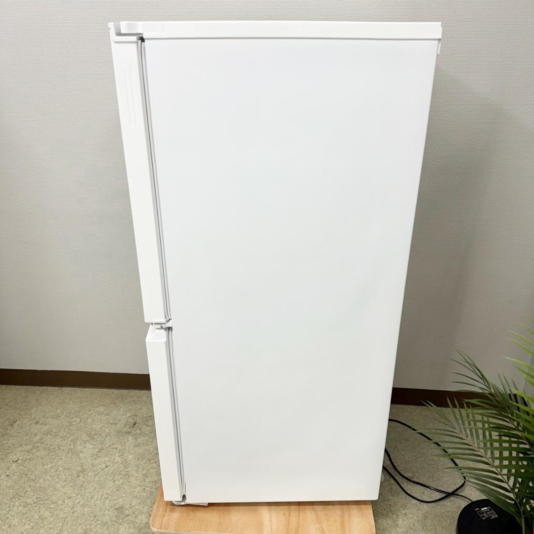 SHARP 冷蔵庫 小型 一人暮らし 152L 2021年製 3ヵ月保証付 SHARP 冷蔵庫 小型 一人暮らし 152L 2021年製 3ヵ月保証付